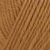 Viking Superwash